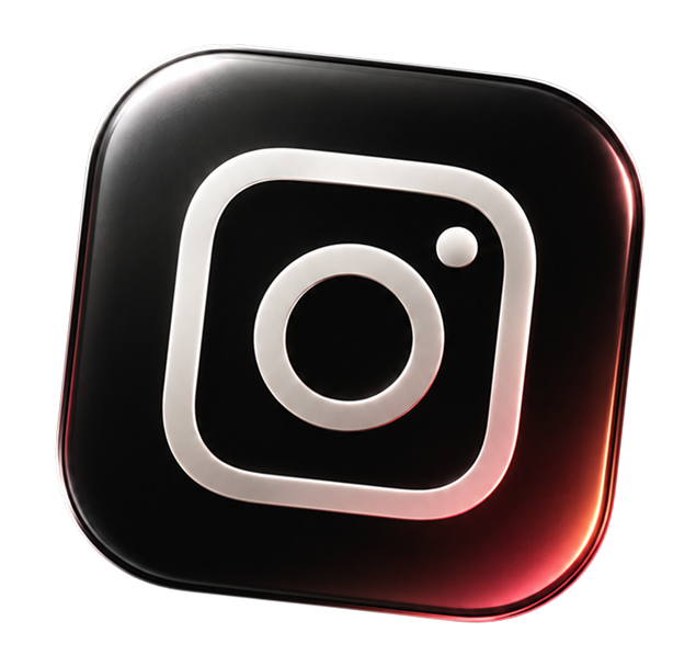 Watchlingo в Instagram